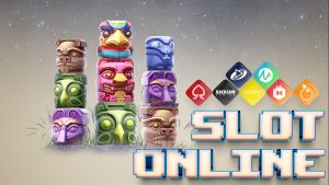 Judi Online: Tren, Risiko, dan Regulasi