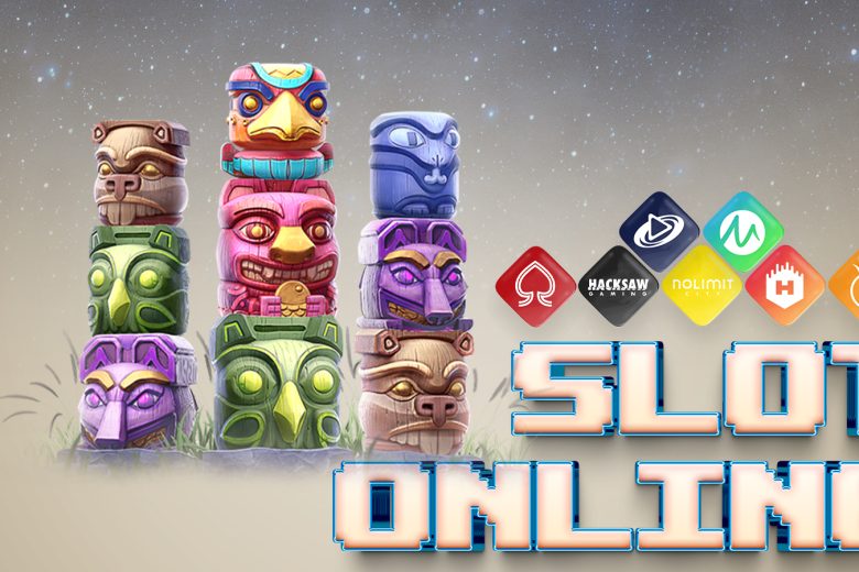 Judi Online: Tren, Risiko, dan Regulasi